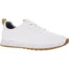 True Linkswear All Day Ripstop Golf Shoe Golf Shoes