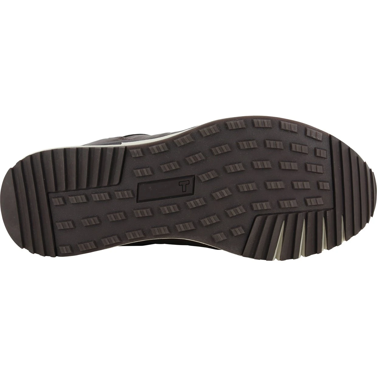 True Linkswear Major Spikeless Golf Shoes - Image 4