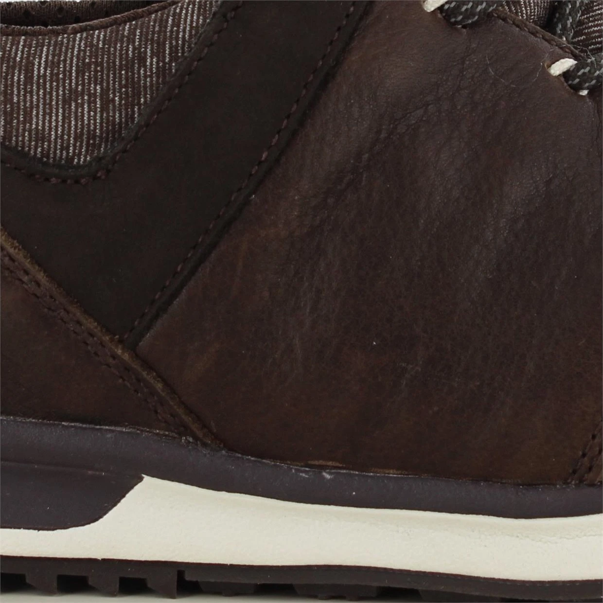 True Linkswear Major Spikeless Golf Shoes - Image 5