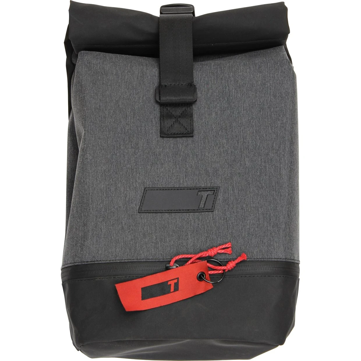 True Linkswear Major Spikeless Golf Shoes - Image 8