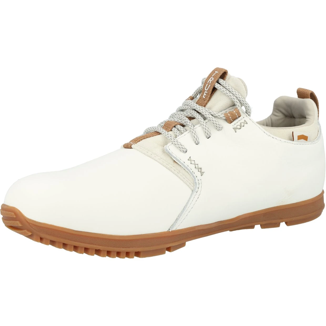 True Linkswear OG Premium Spikeless Golf Shoes - Image 2
