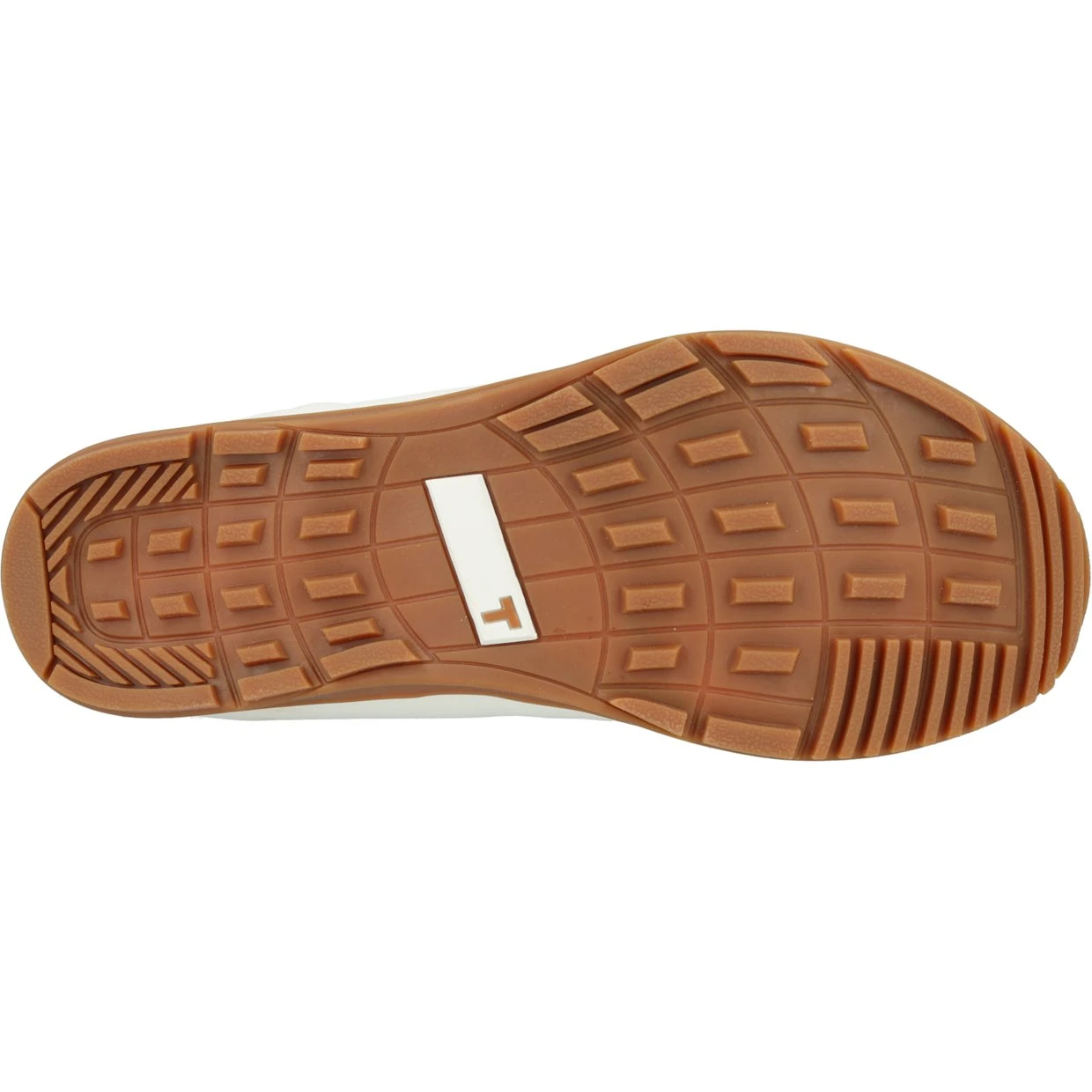 True Linkswear OG Premium Spikeless Golf Shoes - Image 4