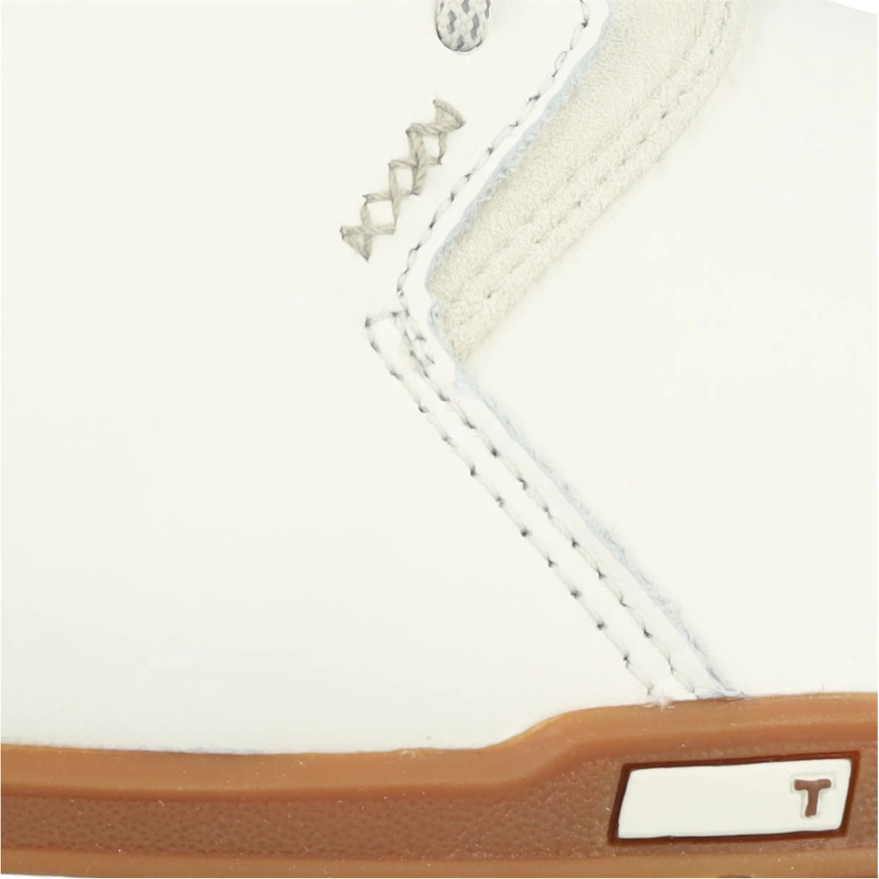 True Linkswear OG Premium Spikeless Golf Shoes - Image 5