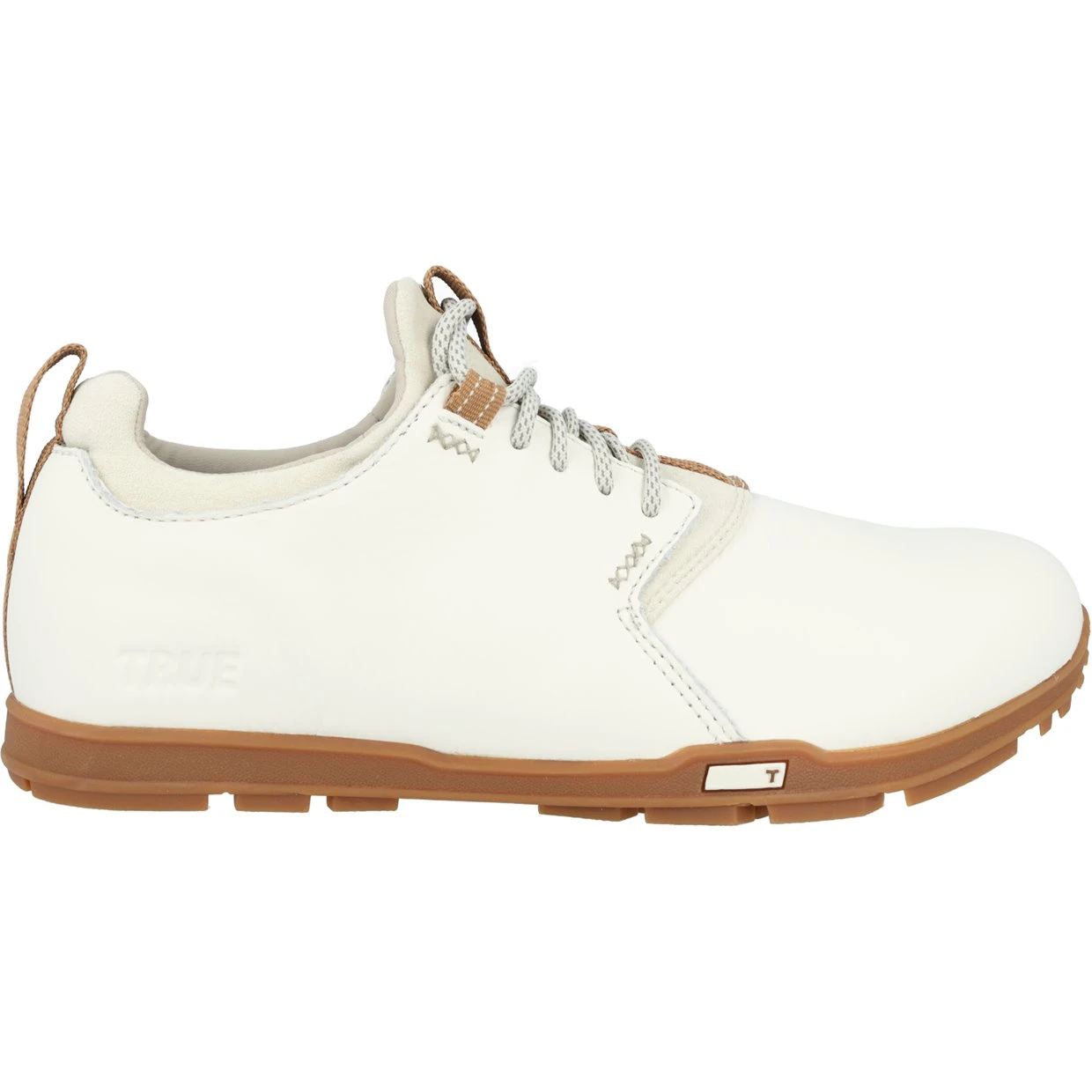 True Linkswear OG Premium Spikeless Golf Shoes - Image 6