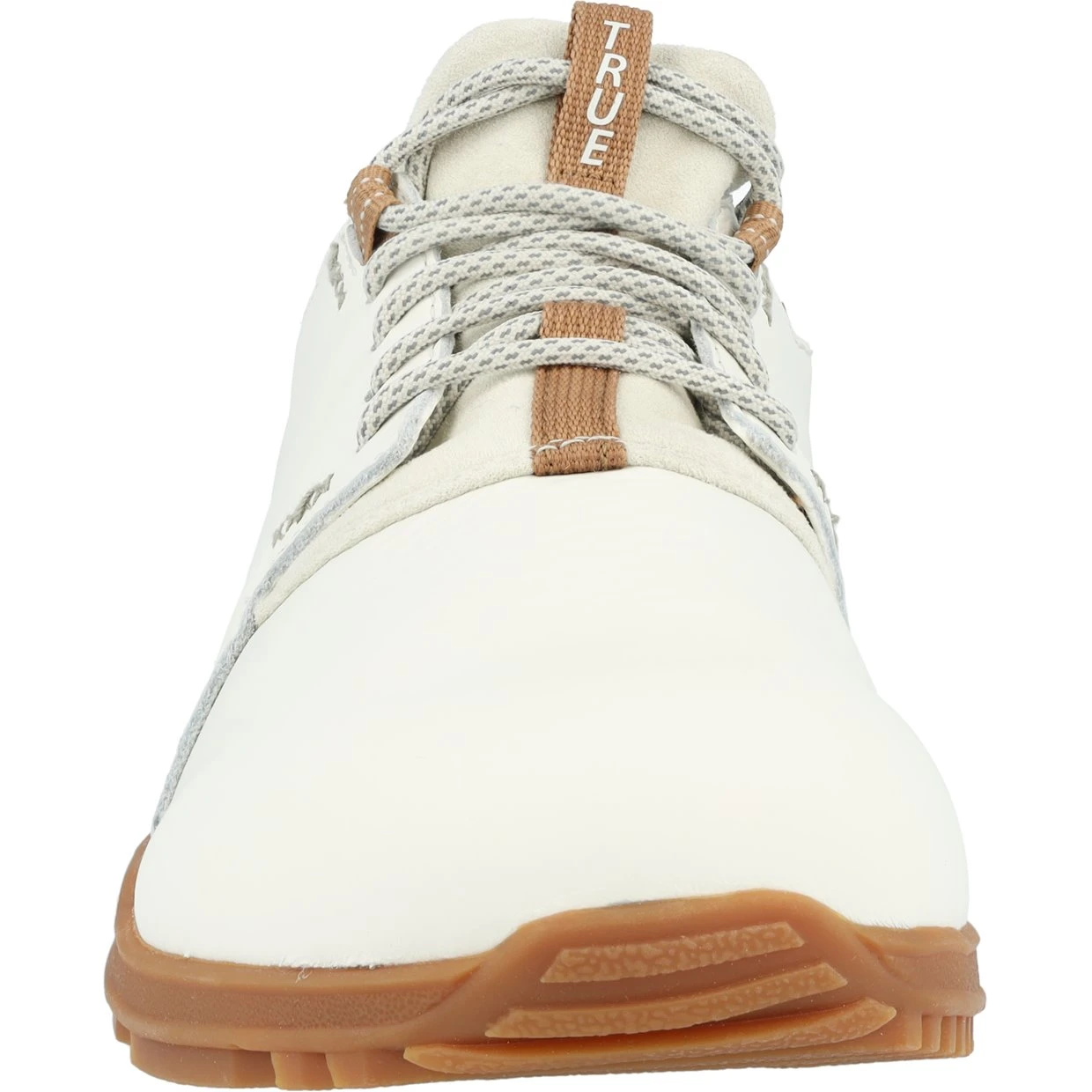 True Linkswear OG Premium Spikeless Golf Shoes - Image 7