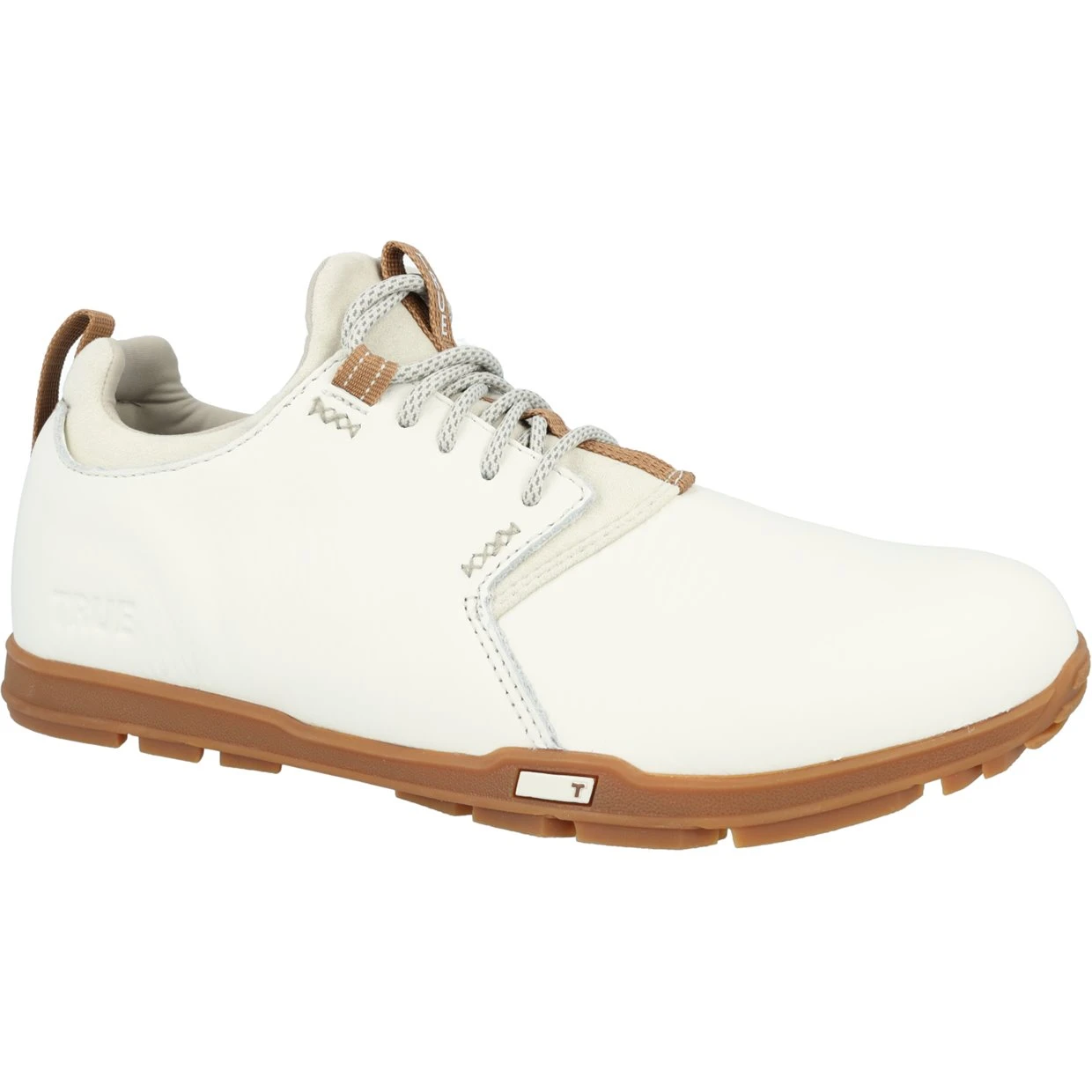 True Linkswear OG Premium Spikeless Golf Shoes