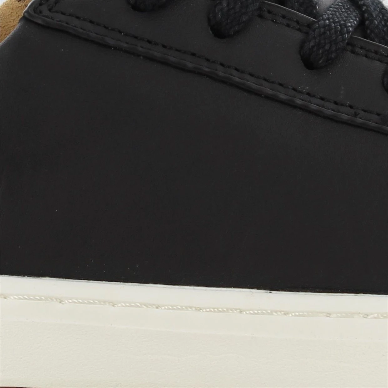 True Linkswear TL-01 Spikeless Golf Shoes - Image 5