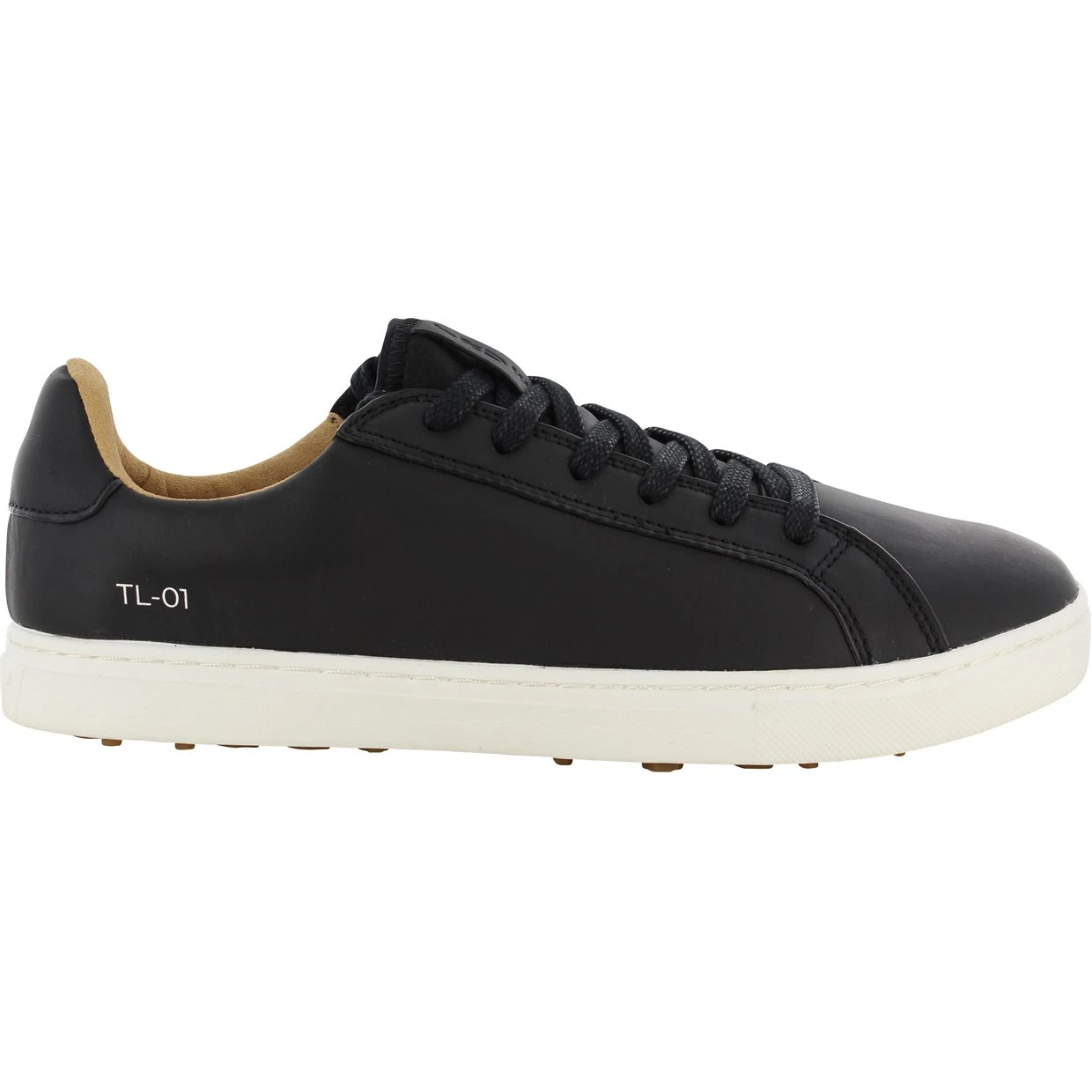 True Linkswear TL-01 Spikeless Golf Shoes - Image 6