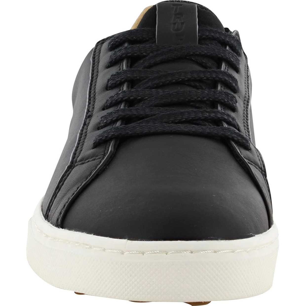 True Linkswear TL-01 Spikeless Golf Shoes - Image 7