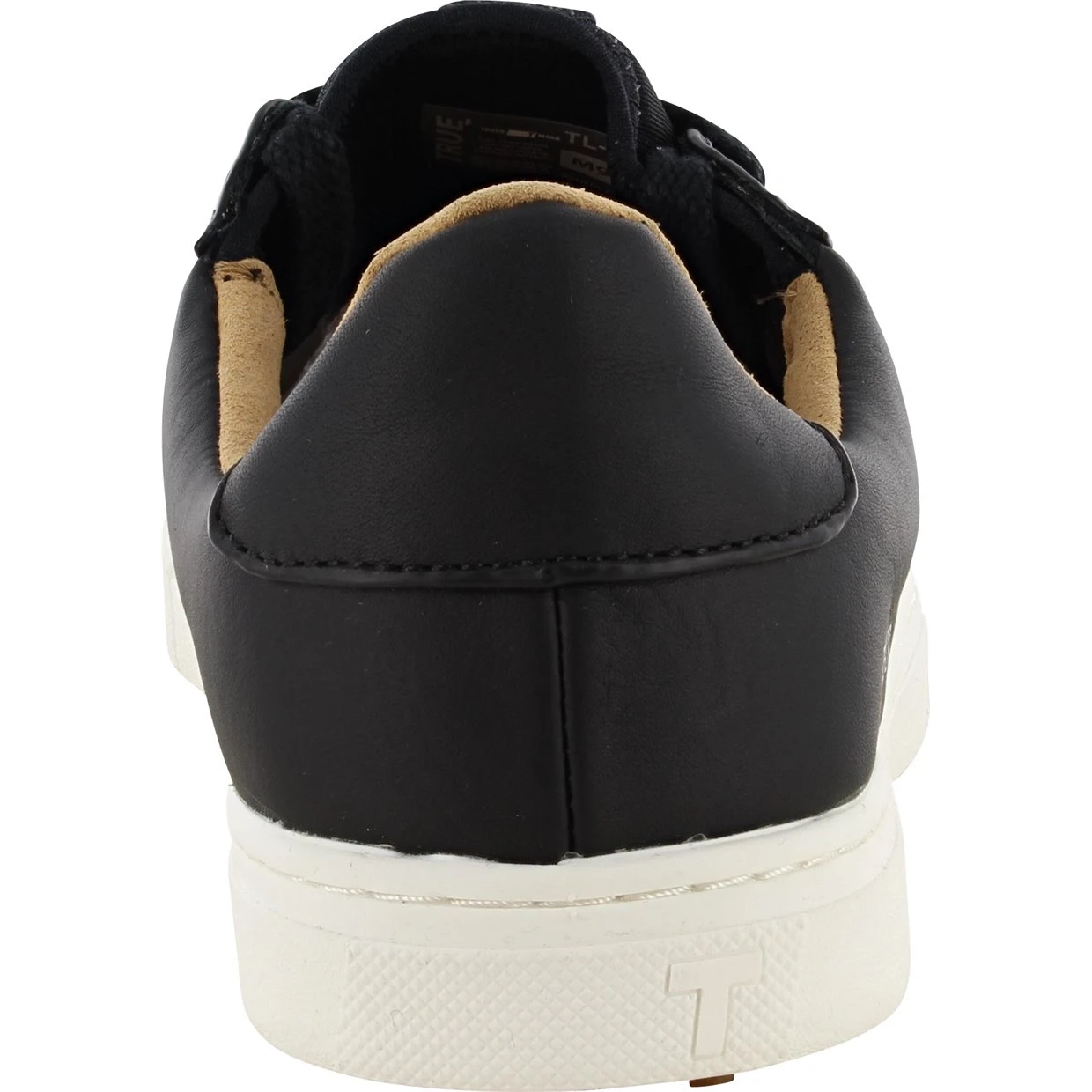 True Linkswear TL-01 Spikeless Golf Shoes - Image 9