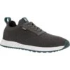 True Linkswear True All Day Knit II Limited Edition Spikeless Golf Shoes