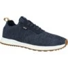 True Linkswear True Knit II Spikeless Golf Shoes