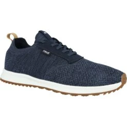 True Linkswear True Knit II Spikeless Golf Shoes