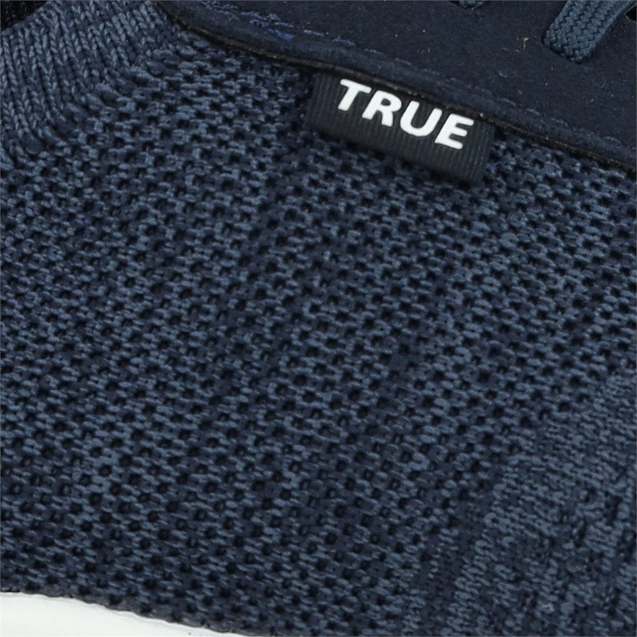 True Linkswear True Knit II Spikeless Golf Shoes - Image 4