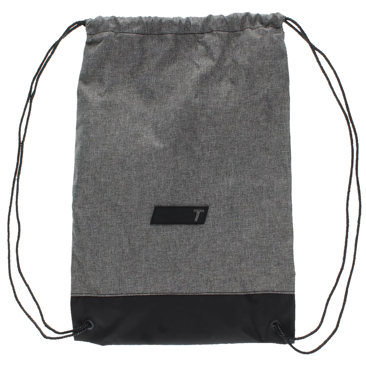 True Linkswear True Knit II Spikeless Golf Shoes - Image 5