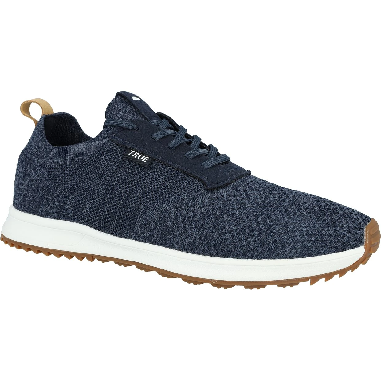True Linkswear True Knit II Spikeless Golf Shoes