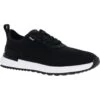 True Linkswear True Lux Knit Spikeless Golf Shoes