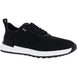 True Linkswear True Lux Knit Spikeless Golf Shoes