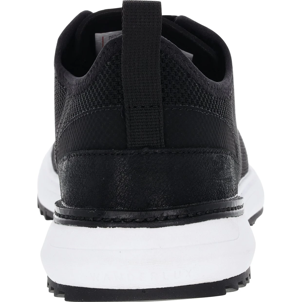 True Linkswear True Lux Knit Spikeless Golf Shoes - Image 8