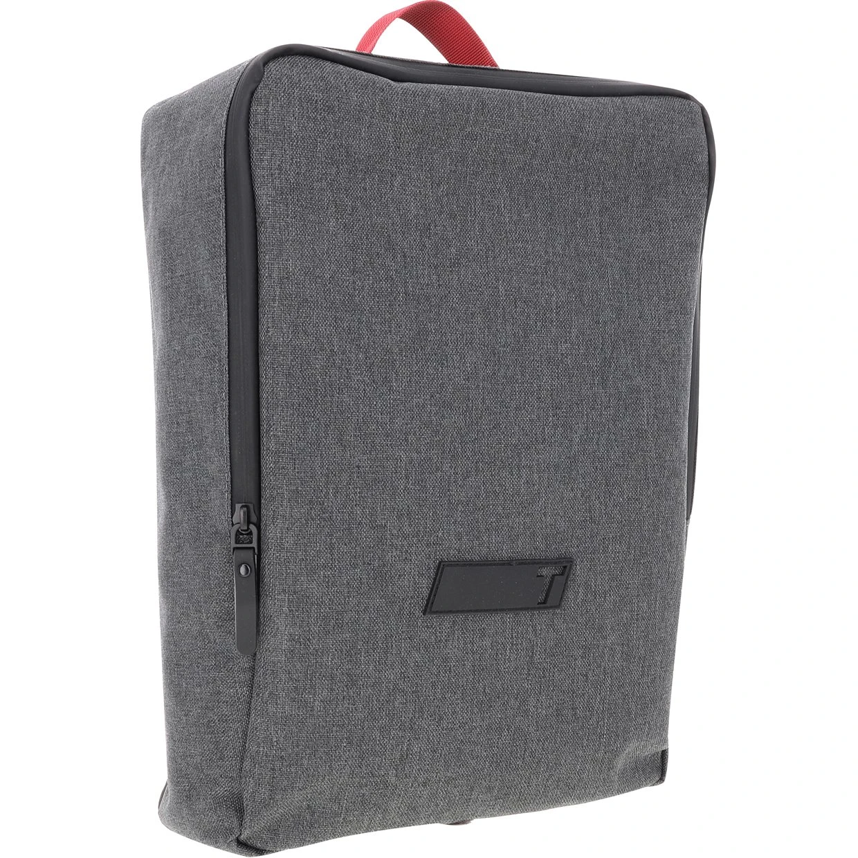 True Linkswear True Lux Knit Spikeless Golf Shoes - Image 9