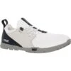 True Linkswear True OG Feel Spikeless Golf Shoes