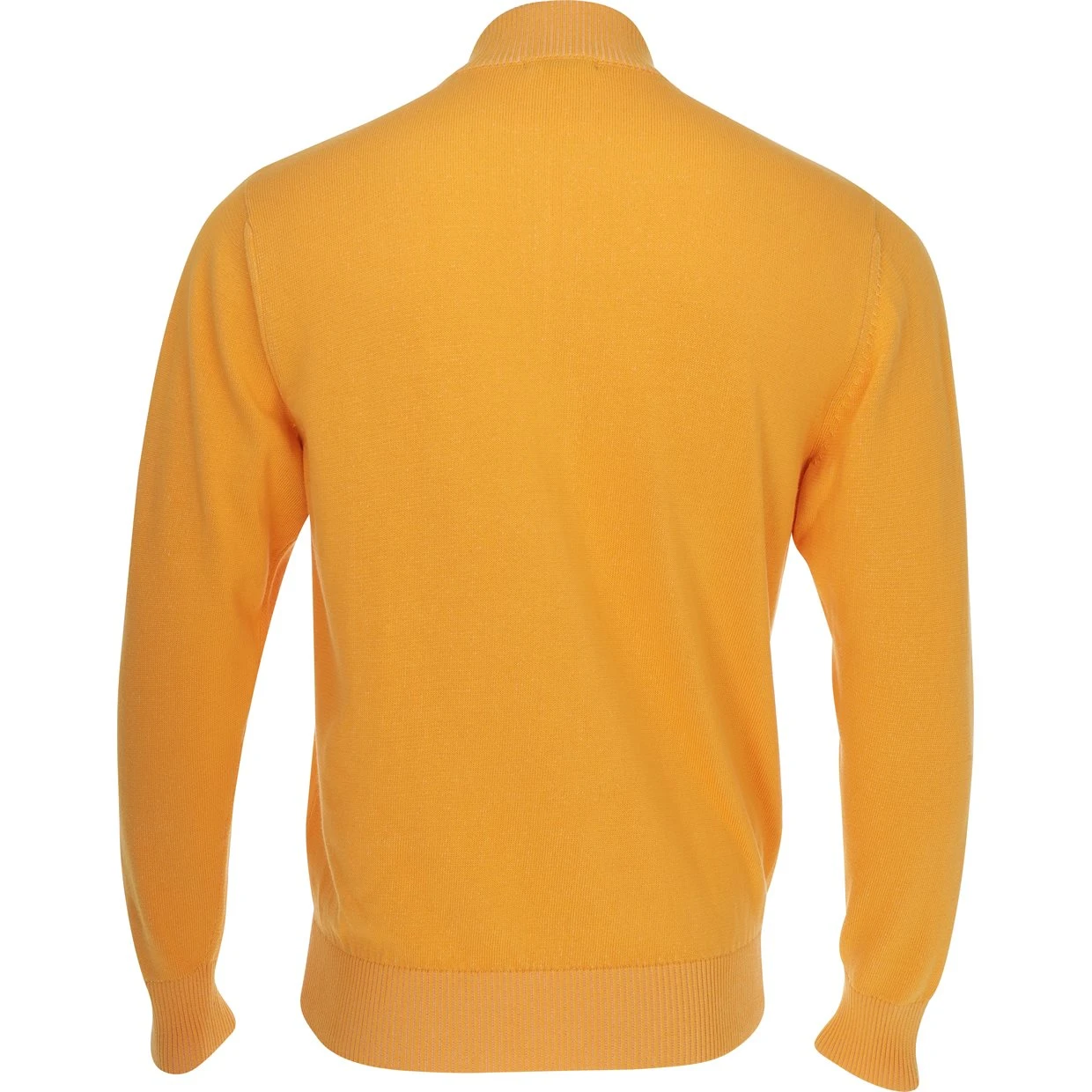 Turtleson Blount 1/4 Zip Sweater Pullover Golf Apparel - Image 2