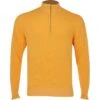 Turtleson Blount 1/4 Zip Sweater Pullover Golf Apparel
