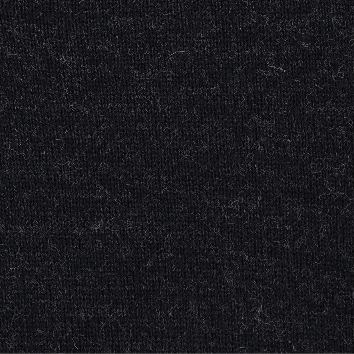 Turtleson Extra Fine Merino V-Neck Sweater Vest Golf Apparel - Image 3