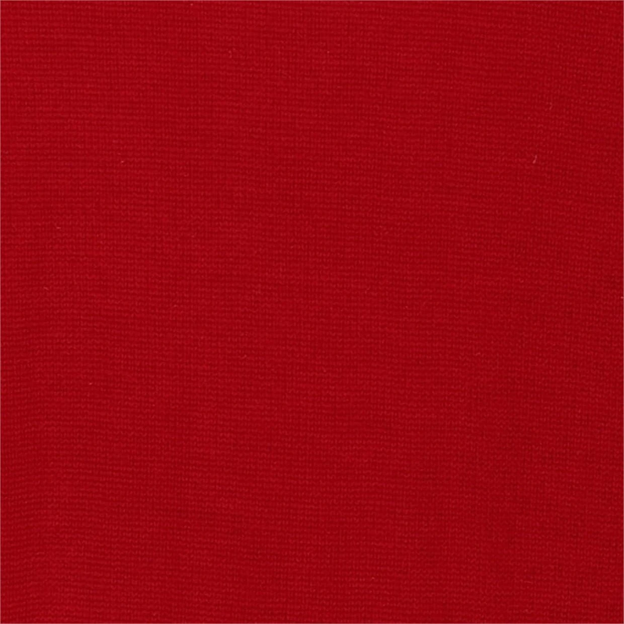 Turtleson Merino Sweater Crew Golf Apparel - Image 3