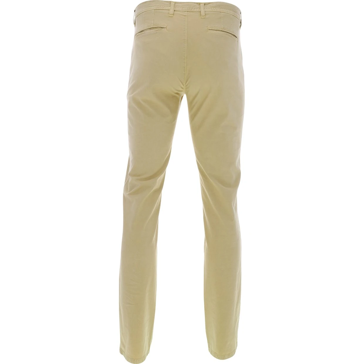 Turtleson State Street Hybrid 5-Pocket Pants Flat Front Golf Apparel - Image 2