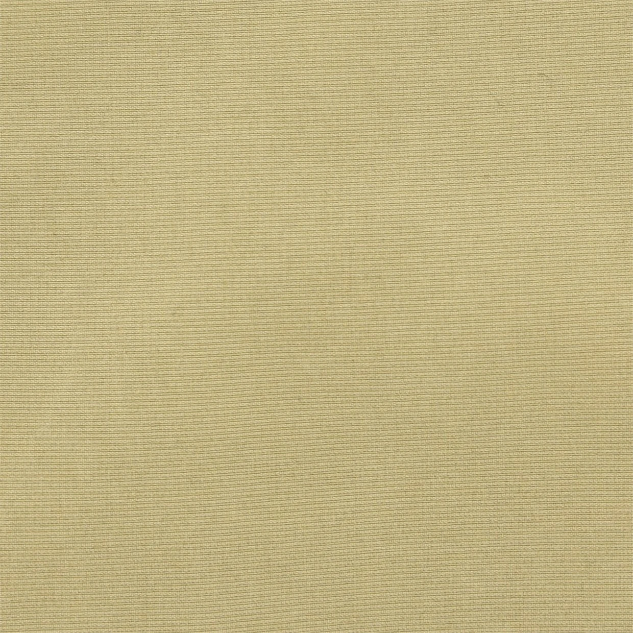 Turtleson State Street Hybrid 5-Pocket Pants Flat Front Golf Apparel - Image 3