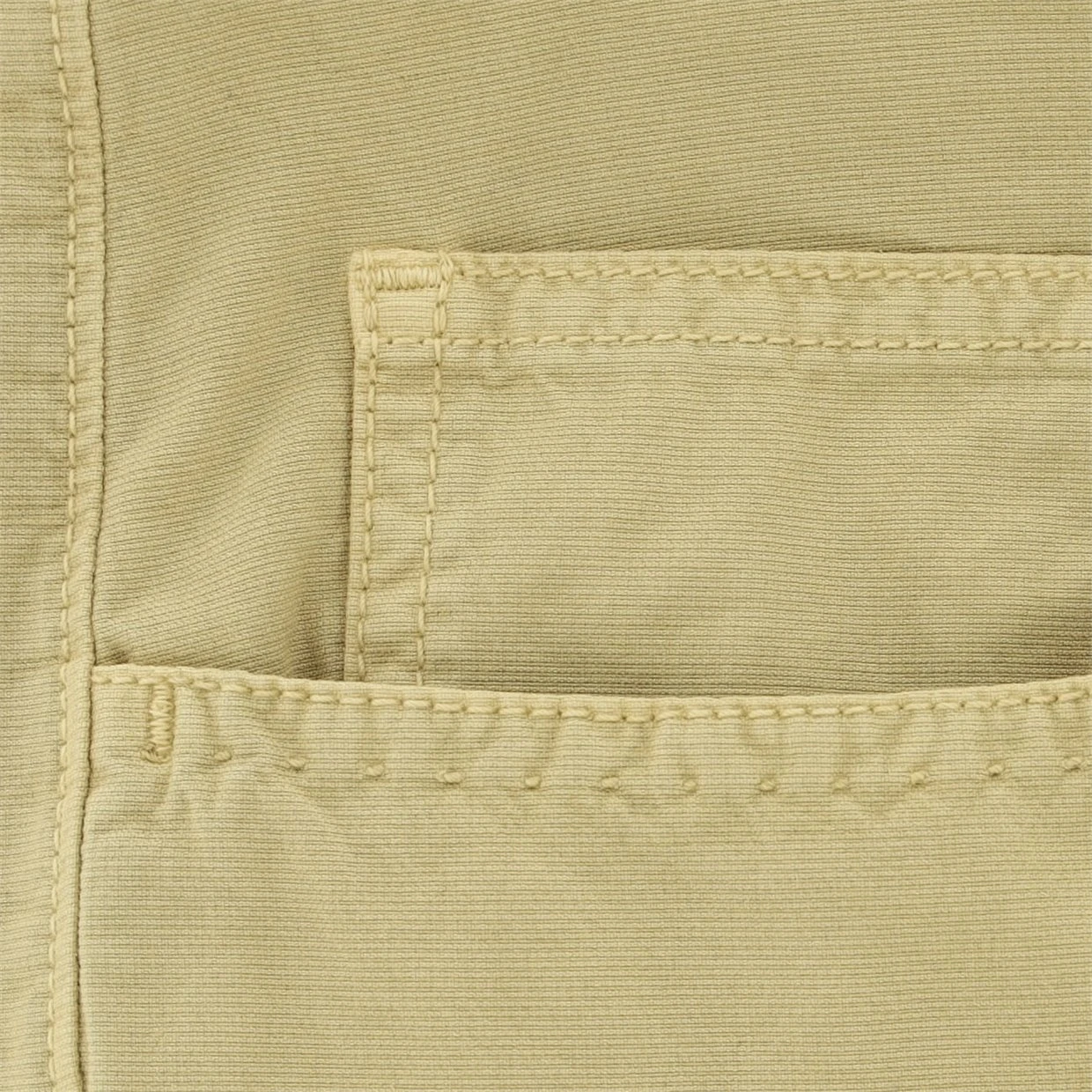 Turtleson State Street Hybrid 5-Pocket Pants Flat Front Golf Apparel - Image 4