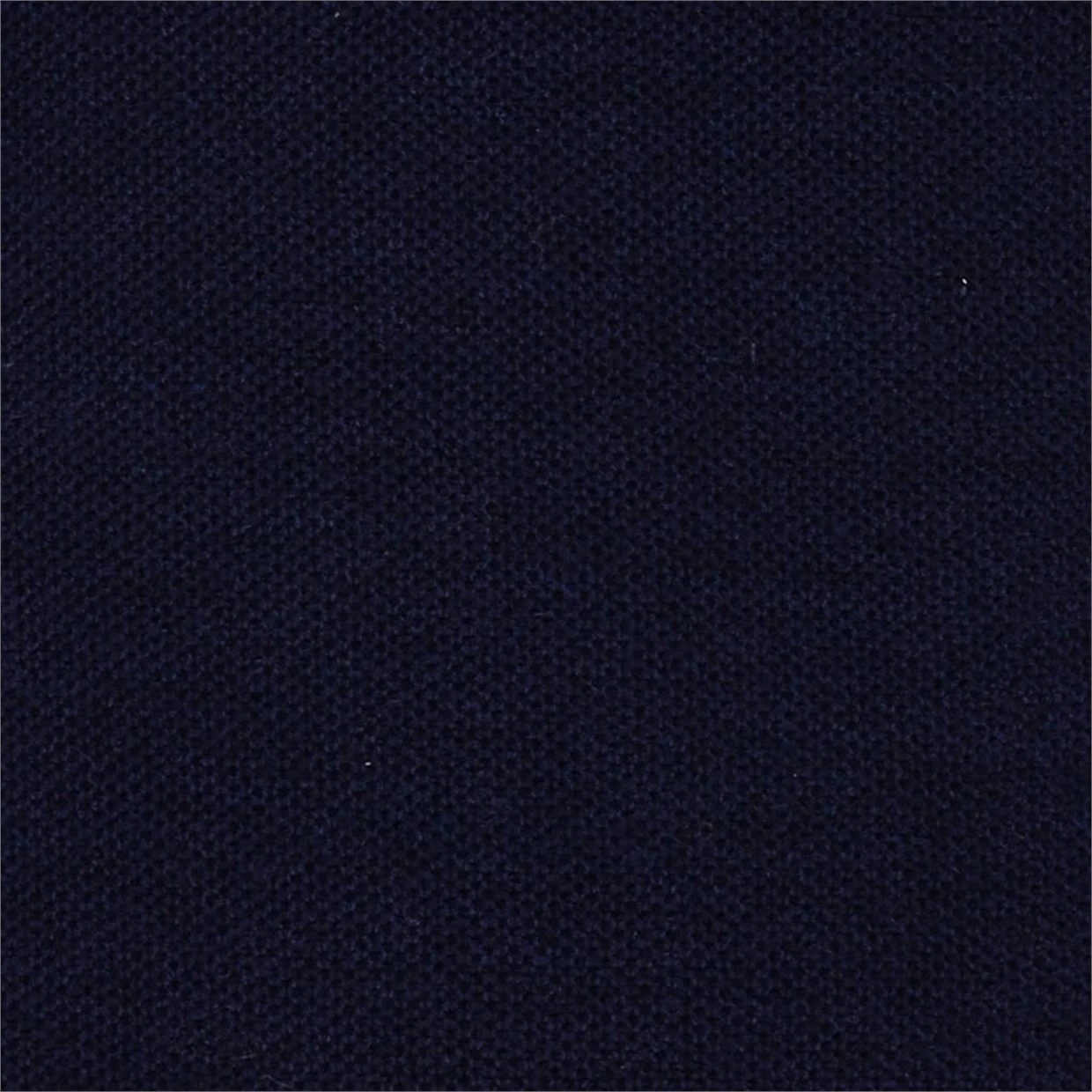 Turtleson Sutton Sweater Crew Golf Apparel - Image 3