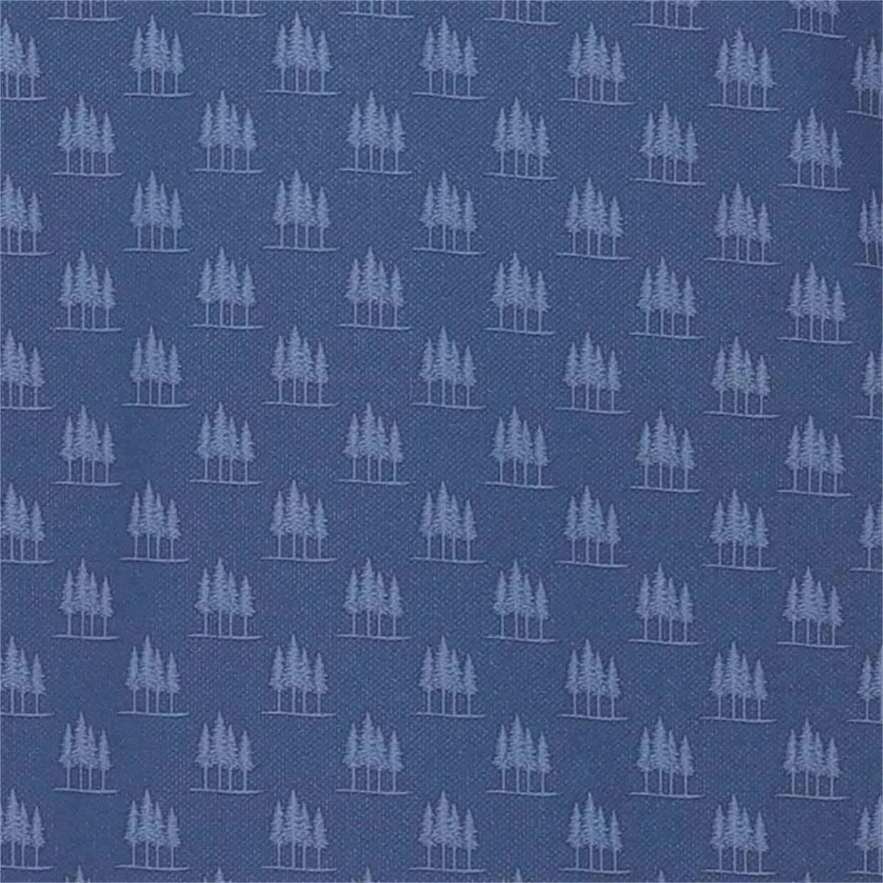 Turtleson Wilder Performance Shirt Polo Short Sleeve Golf Apparel - Image 3