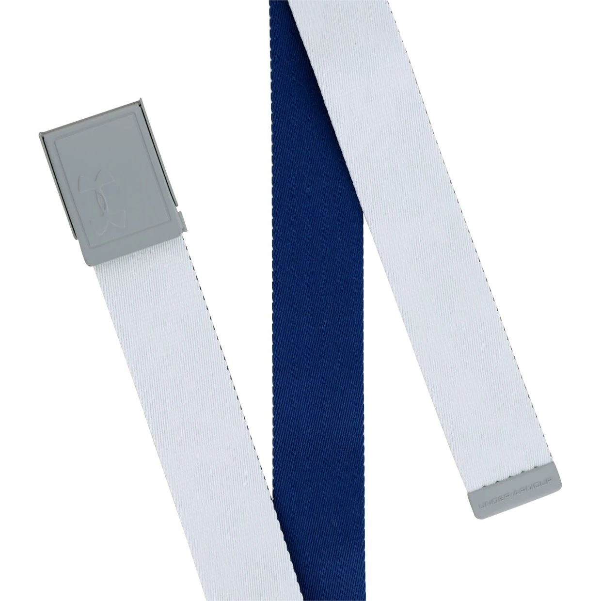 Under Armour Novelty Web Accessories Belts Golf Apparel - Image 2