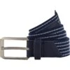 Under Armour Performance Stretch Accessories Belts Golf Apparel