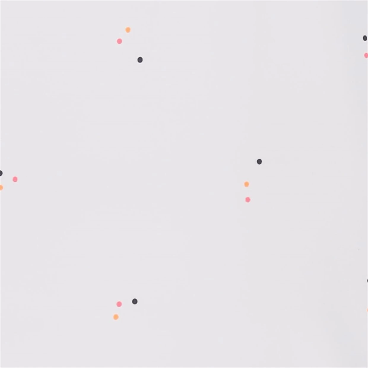 Under Armour Playoff 3.0 Scatter Print Shirt Polo Short Sleeve Golf Apparel - Image 3