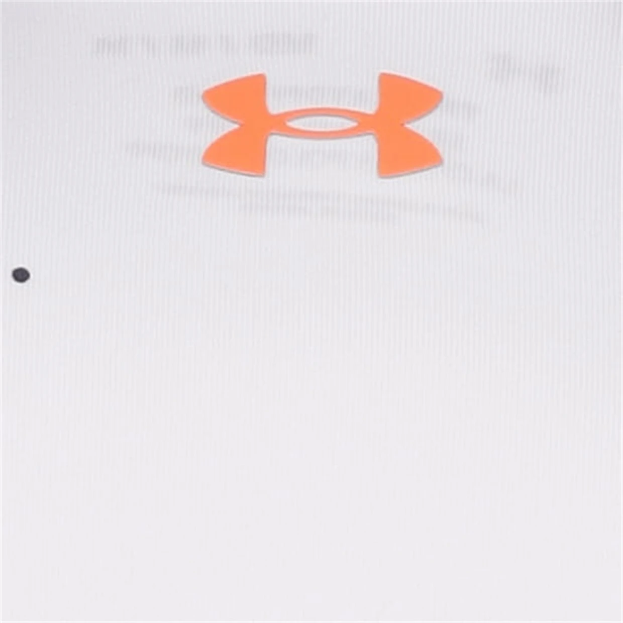 Under Armour Playoff 3.0 Scatter Print Shirt Polo Short Sleeve Golf Apparel - Image 4