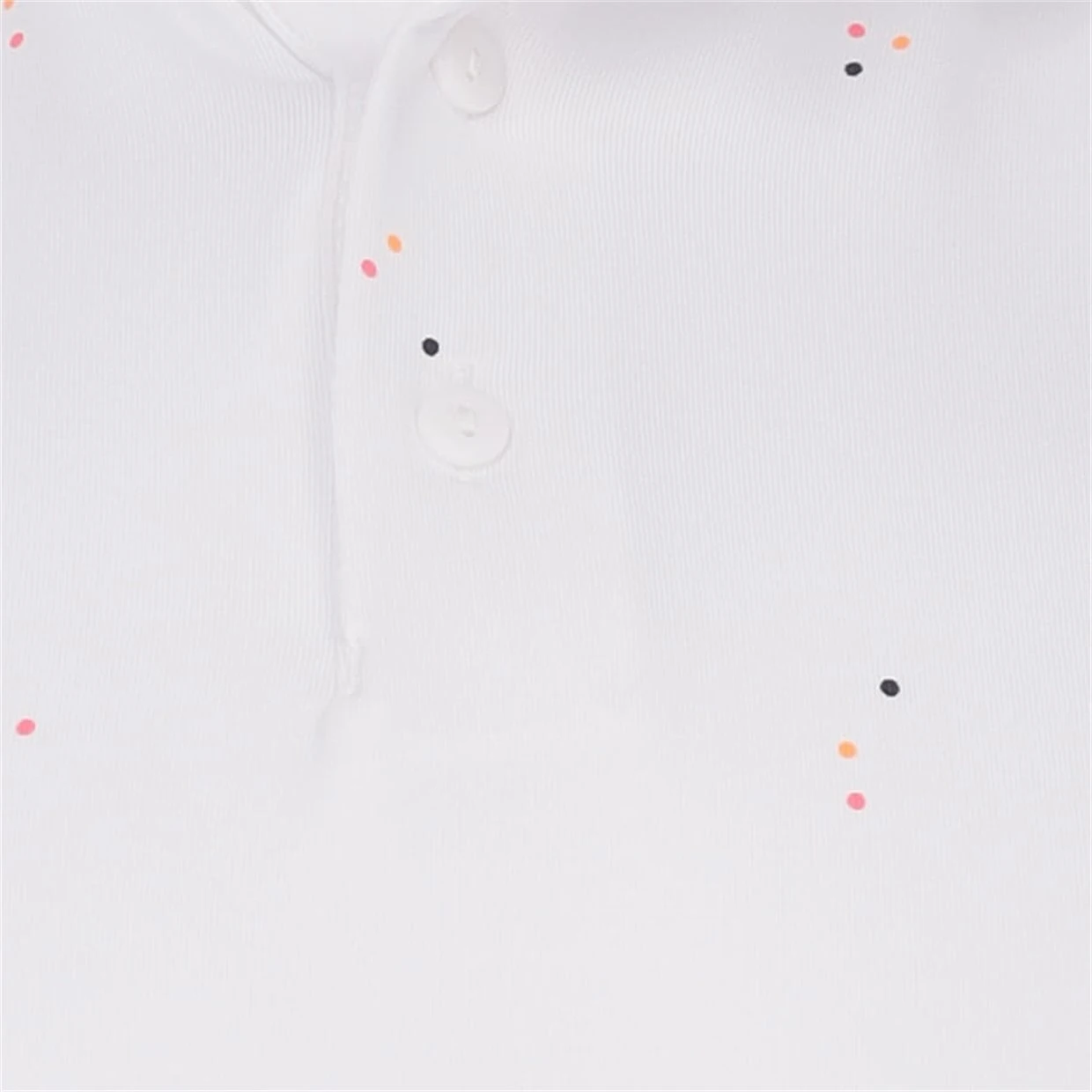 Under Armour Playoff 3.0 Scatter Print Shirt Polo Short Sleeve Golf Apparel - Image 5