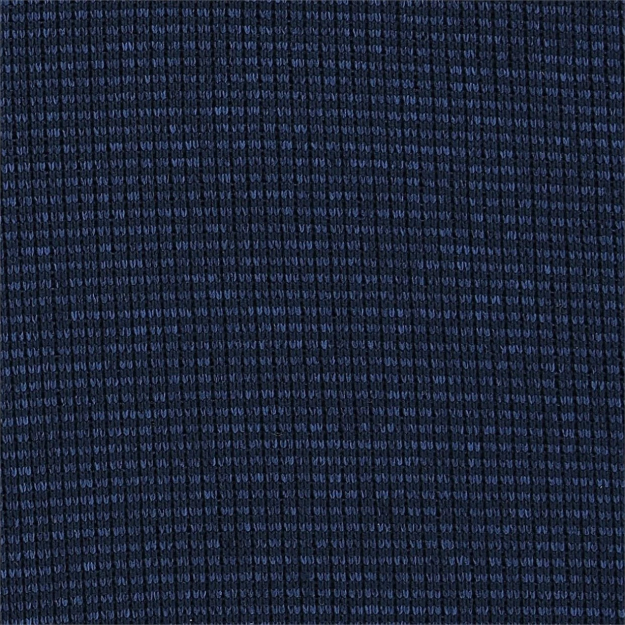 Under Armour Storm Speckled Fleece Sweater Pullover Golf Apparel - Image 3