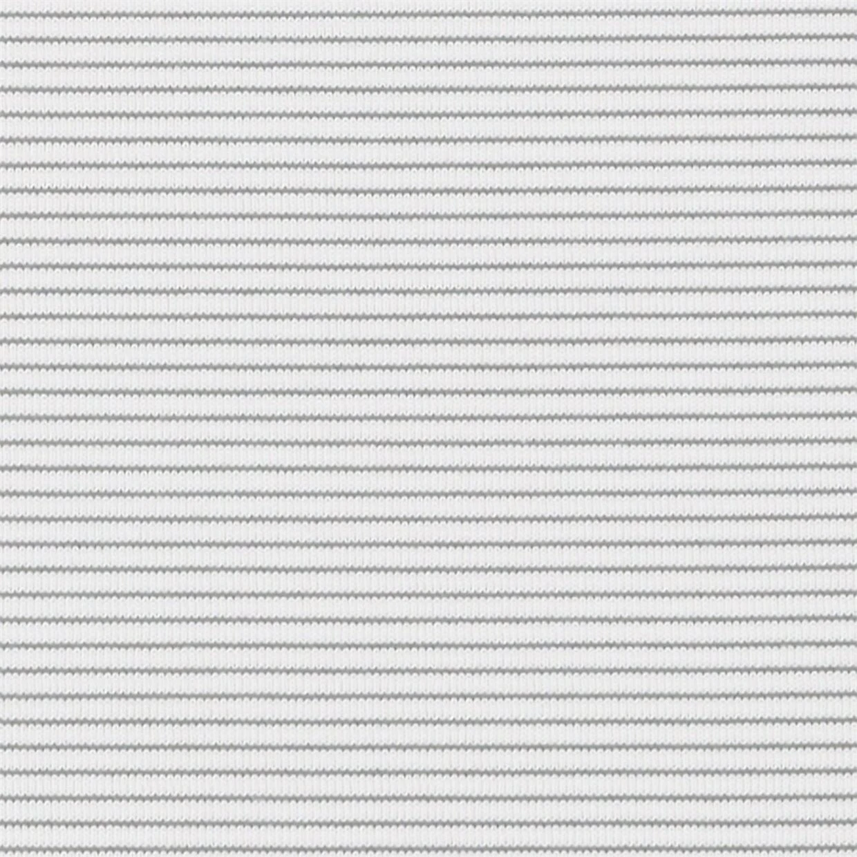 Under Armour T2 Green Trail Stripe Shirt Polo Short Sleeve Golf Apparel - Image 3