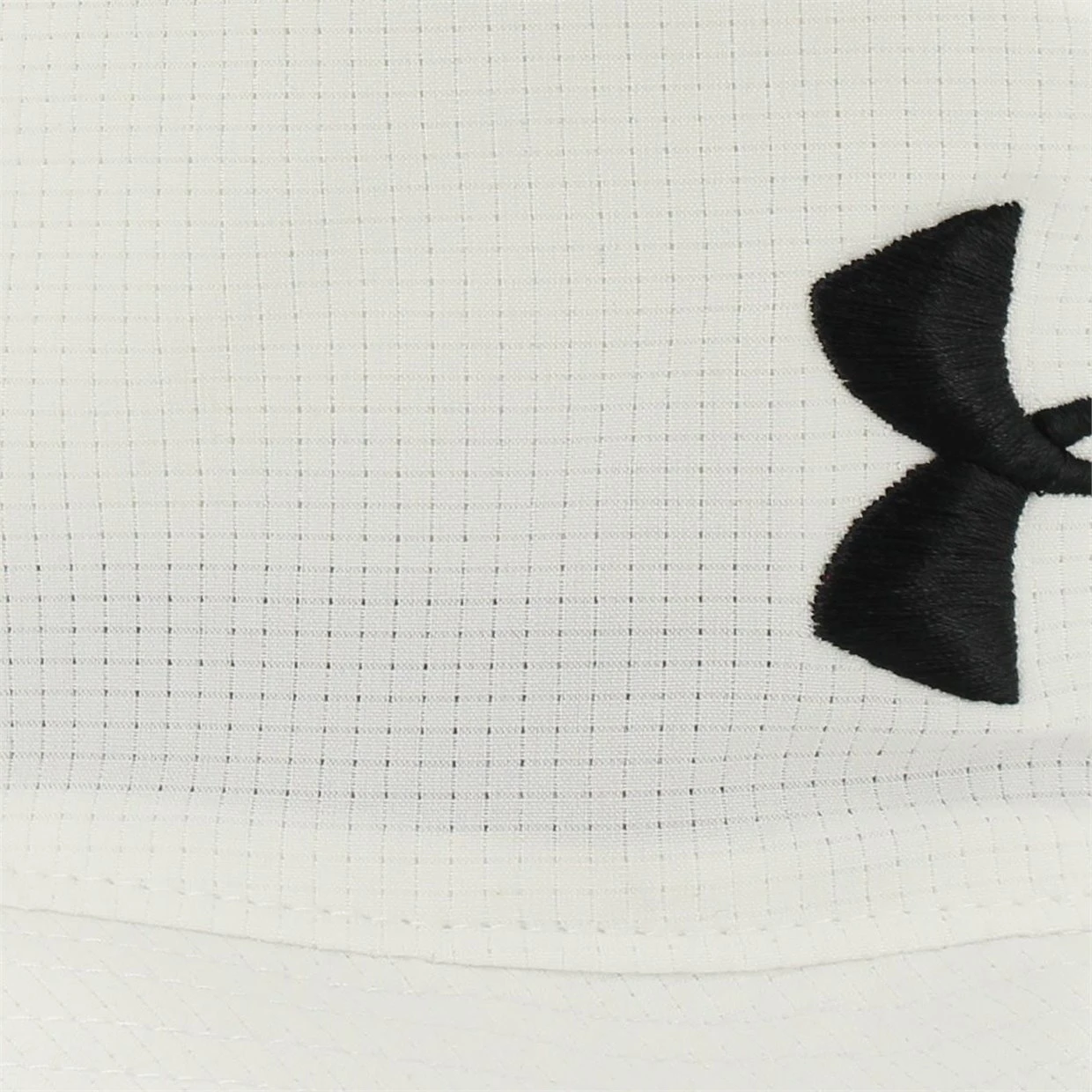 Under Armour UA Golf Airvent Headwear Bucket Hat Golf Apparel - Image 2
