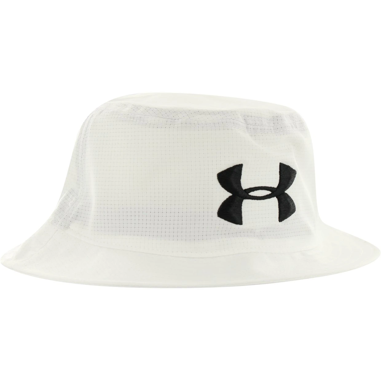 Under Armour UA Golf Airvent Headwear Bucket Hat Golf Apparel