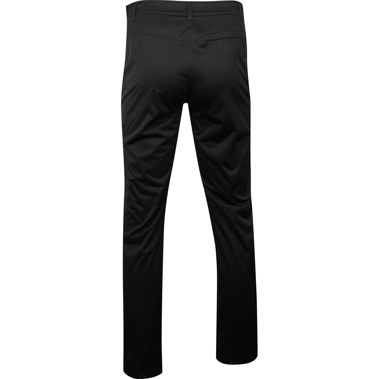 Under Armour UA Storm Breathable Rainwear Rain Pants Golf Apparel - Image 2