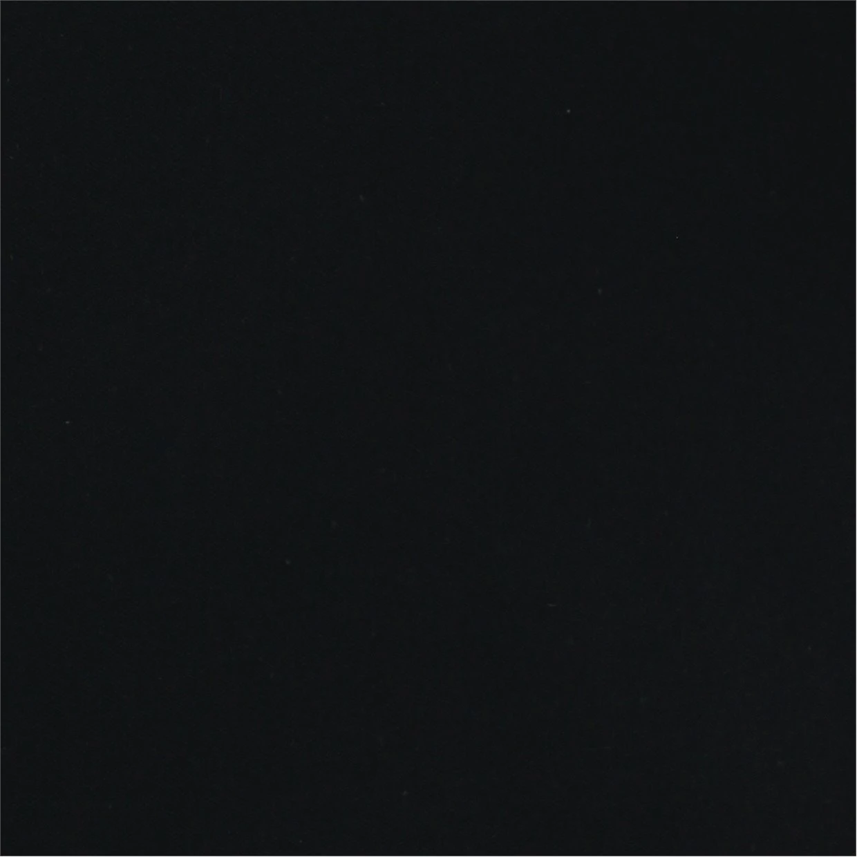 Under Armour UA Storm Breathable Rainwear Rain Pants Golf Apparel - Image 3