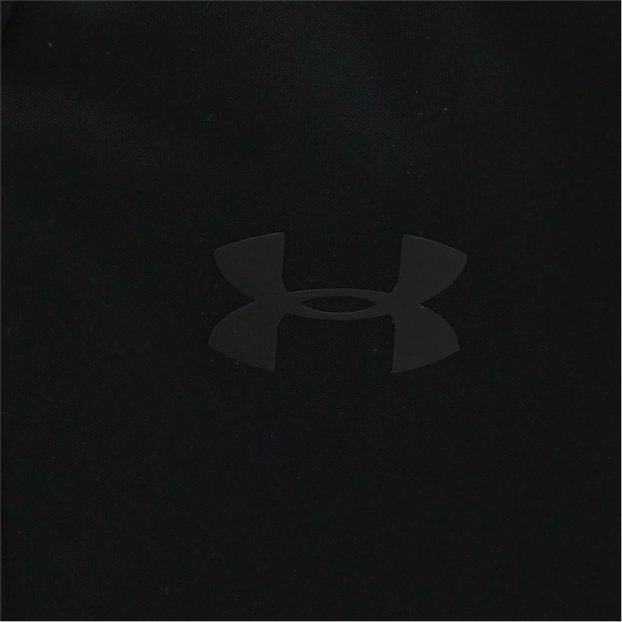 Under Armour UA Storm Breathable Rainwear Rain Pants Golf Apparel - Image 4