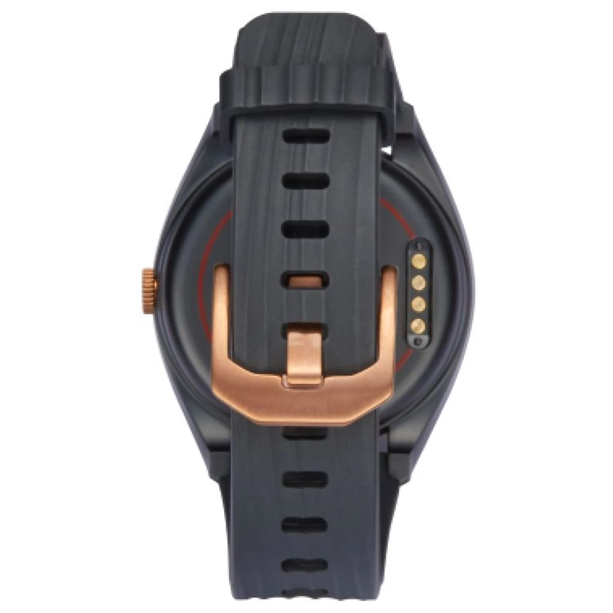 Voice Caddie T8 Hybrid Golf Watch GPS/Range Finders - Image 3