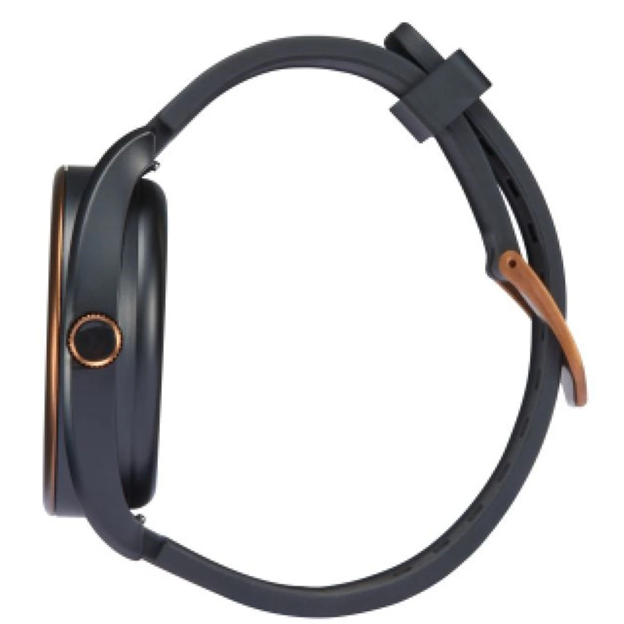 Voice Caddie T8 Hybrid Golf Watch GPS/Range Finders - Image 4