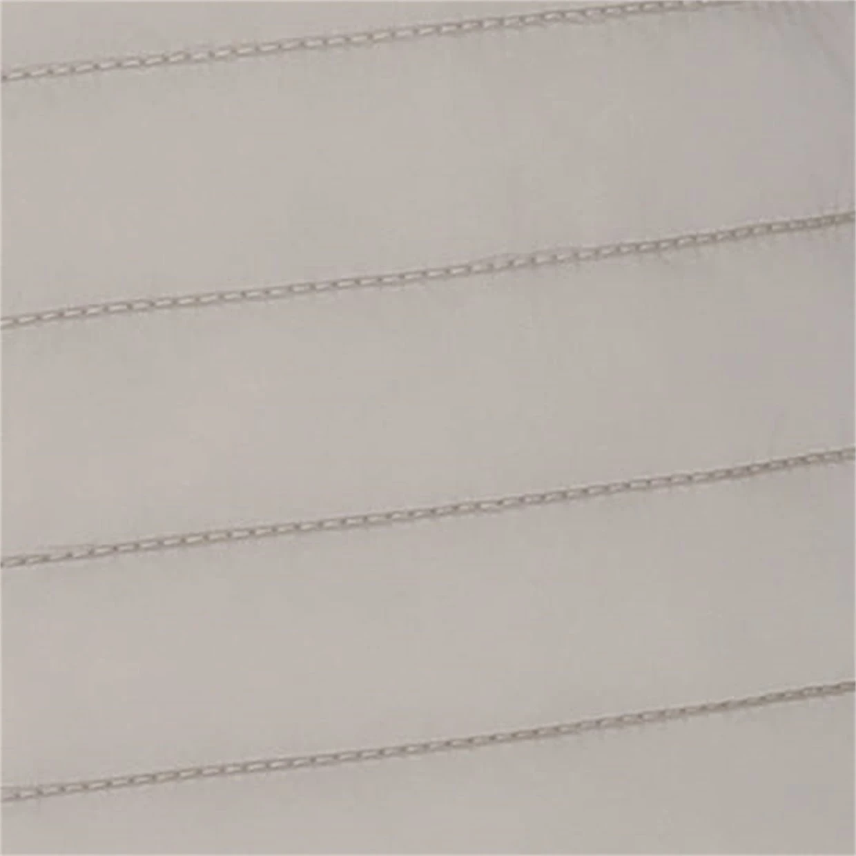 Weather Company Full Zip Quilted Outerwear Jacket Golf Apparel - Image 3