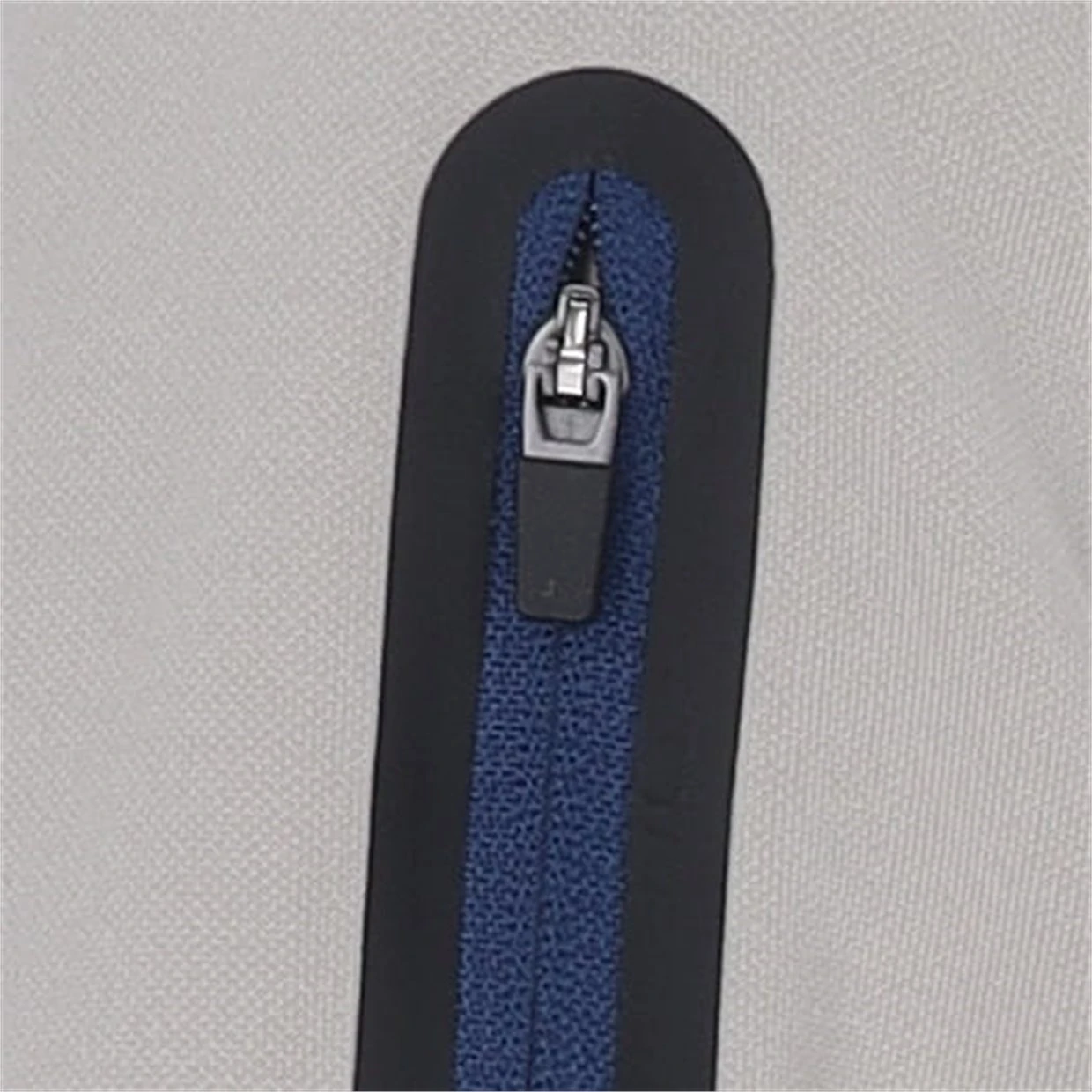 Weather Company Full Zip Quilted Outerwear Jacket Golf Apparel - Image 5